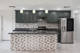 1217 12TH Avenue - Photo 5