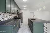 1217 12TH Avenue - Photo 6