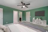 1217 12TH Avenue - Photo 8