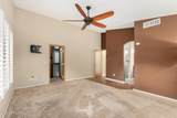 3379 San Pedro Avenue - Photo 21