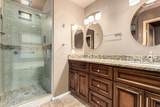 3379 San Pedro Avenue - Photo 24