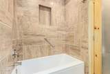 3379 San Pedro Avenue - Photo 31