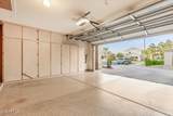 3379 San Pedro Avenue - Photo 35