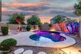 3379 San Pedro Avenue - Photo 36