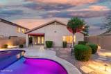 3379 San Pedro Avenue - Photo 38
