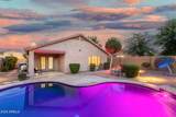 3379 San Pedro Avenue - Photo 39