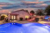 3379 San Pedro Avenue - Photo 44