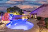 3379 San Pedro Avenue - Photo 45