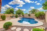 3379 San Pedro Avenue - Photo 46