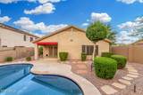 3379 San Pedro Avenue - Photo 48