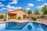 3379 San Pedro Avenue - Photo 49
