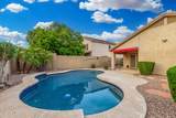 3379 San Pedro Avenue - Photo 50
