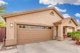 3379 San Pedro Avenue - Photo 8