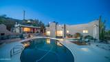 612 Signal Butte Road - Photo 13
