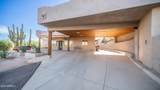 612 Signal Butte Road - Photo 17