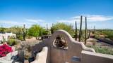 612 Signal Butte Road - Photo 21
