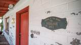 612 Signal Butte Road - Photo 23