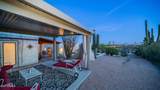 612 Signal Butte Road - Photo 24