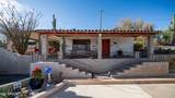 612 Signal Butte Road - Photo 25