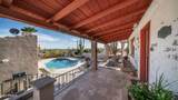 612 Signal Butte Road - Photo 26