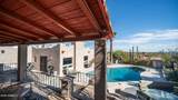 612 Signal Butte Road - Photo 28