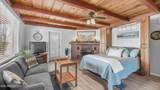 612 Signal Butte Road - Photo 29