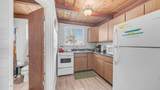 612 Signal Butte Road - Photo 32