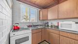 612 Signal Butte Road - Photo 33