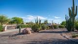 612 Signal Butte Road - Photo 35