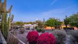 612 Signal Butte Road - Photo 36