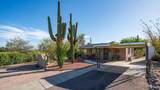 612 Signal Butte Road - Photo 38