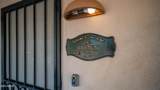 612 Signal Butte Road - Photo 39