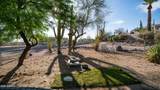 612 Signal Butte Road - Photo 44
