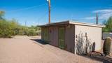 612 Signal Butte Road - Photo 45