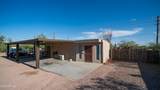 612 Signal Butte Road - Photo 46