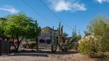 612 Signal Butte Road - Photo 48