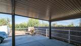 612 Signal Butte Road - Photo 49