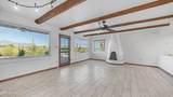612 Signal Butte Road - Photo 50