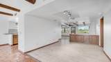 612 Signal Butte Road - Photo 55