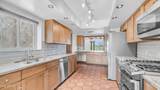 612 Signal Butte Road - Photo 58