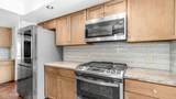612 Signal Butte Road - Photo 59