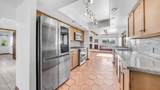 612 Signal Butte Road - Photo 60