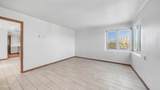 612 Signal Butte Road - Photo 62