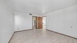 612 Signal Butte Road - Photo 63
