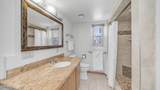 612 Signal Butte Road - Photo 64