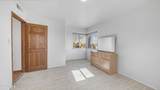 612 Signal Butte Road - Photo 65