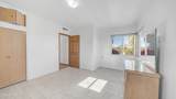 612 Signal Butte Road - Photo 66