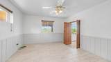 612 Signal Butte Road - Photo 69