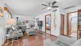 612 Signal Butte Road - Photo 70