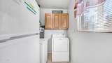 612 Signal Butte Road - Photo 73